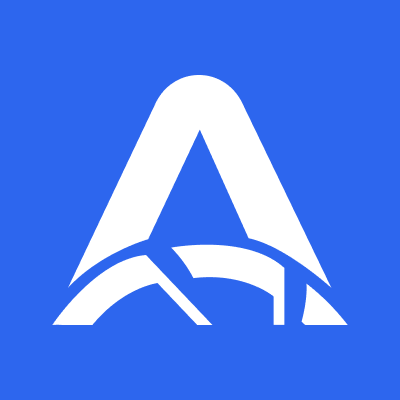 APERTURESyndicate