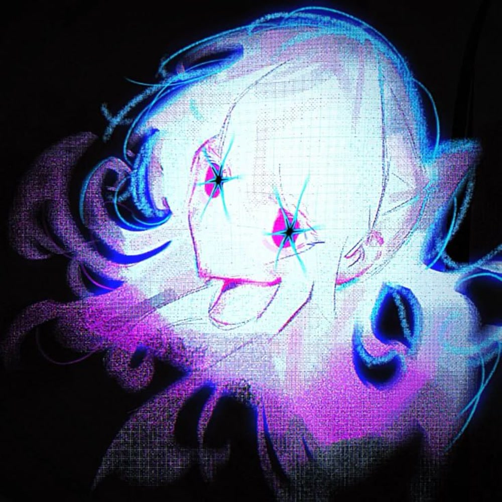 Sqwxni